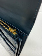 Louis Vuitton Green