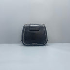 Miu Miu Saddle Bag