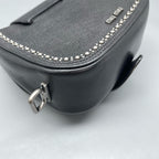 Miu Miu Saddle Bag