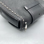 Miu Miu Saddle Bag