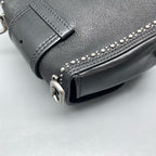 Miu Miu Saddle Bag