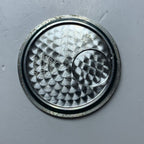 Omega Flying Disc Series 27.5 434.23.28.60.59.001