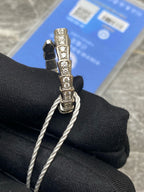Bvlgari Ring