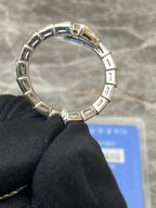 Bvlgari Ring