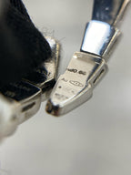 Bvlgari Ring