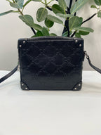 Gucci Black