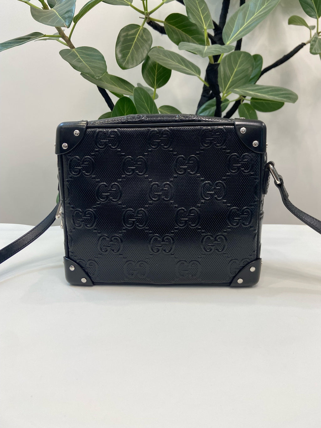 Gucci Black
