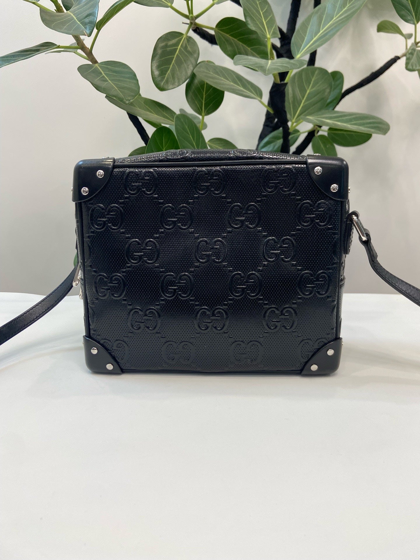 Gucci Black