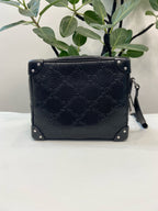 Gucci Black