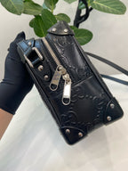 Gucci Black
