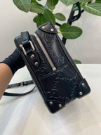 Gucci Black