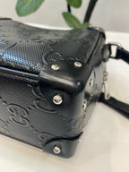 Gucci Black