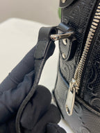 Gucci Black