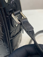 Gucci Black