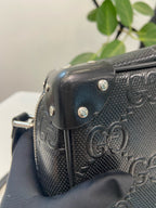 Gucci Black