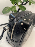 Gucci Black