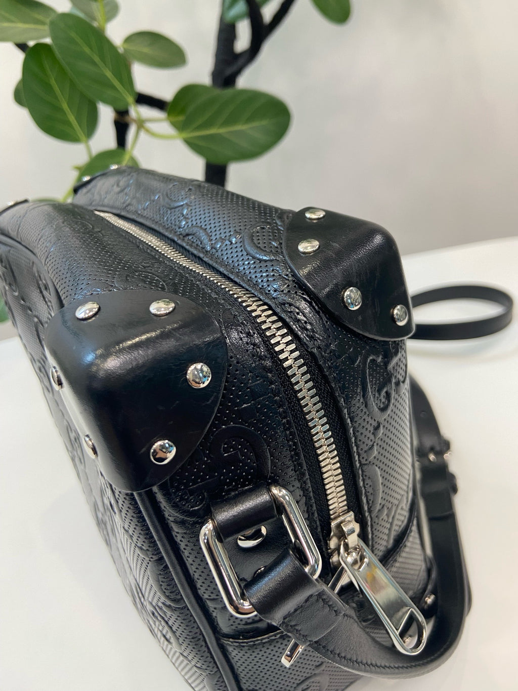 Gucci Black