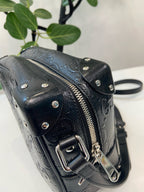 Gucci Black