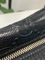 Gucci Black