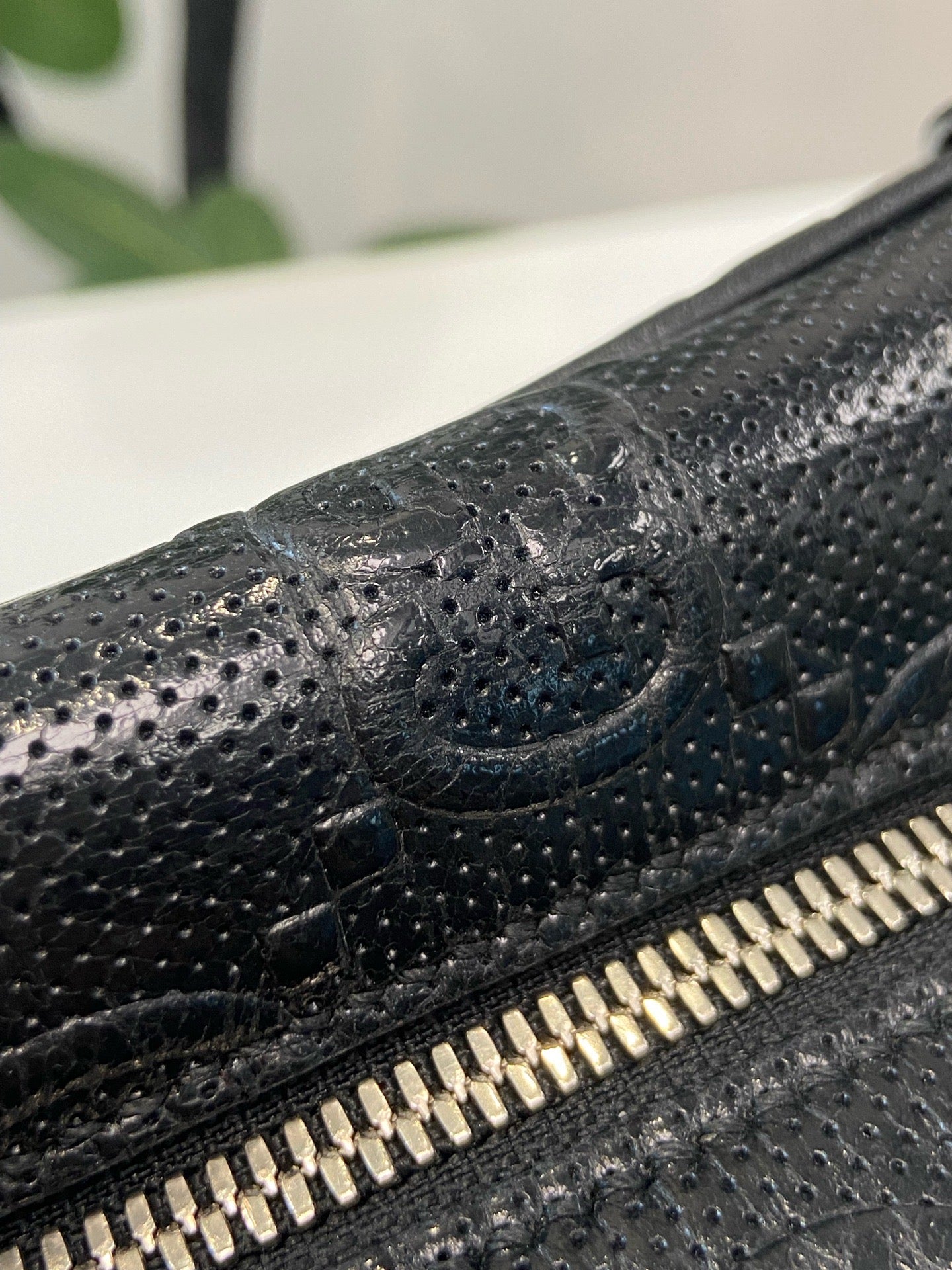 Gucci Black