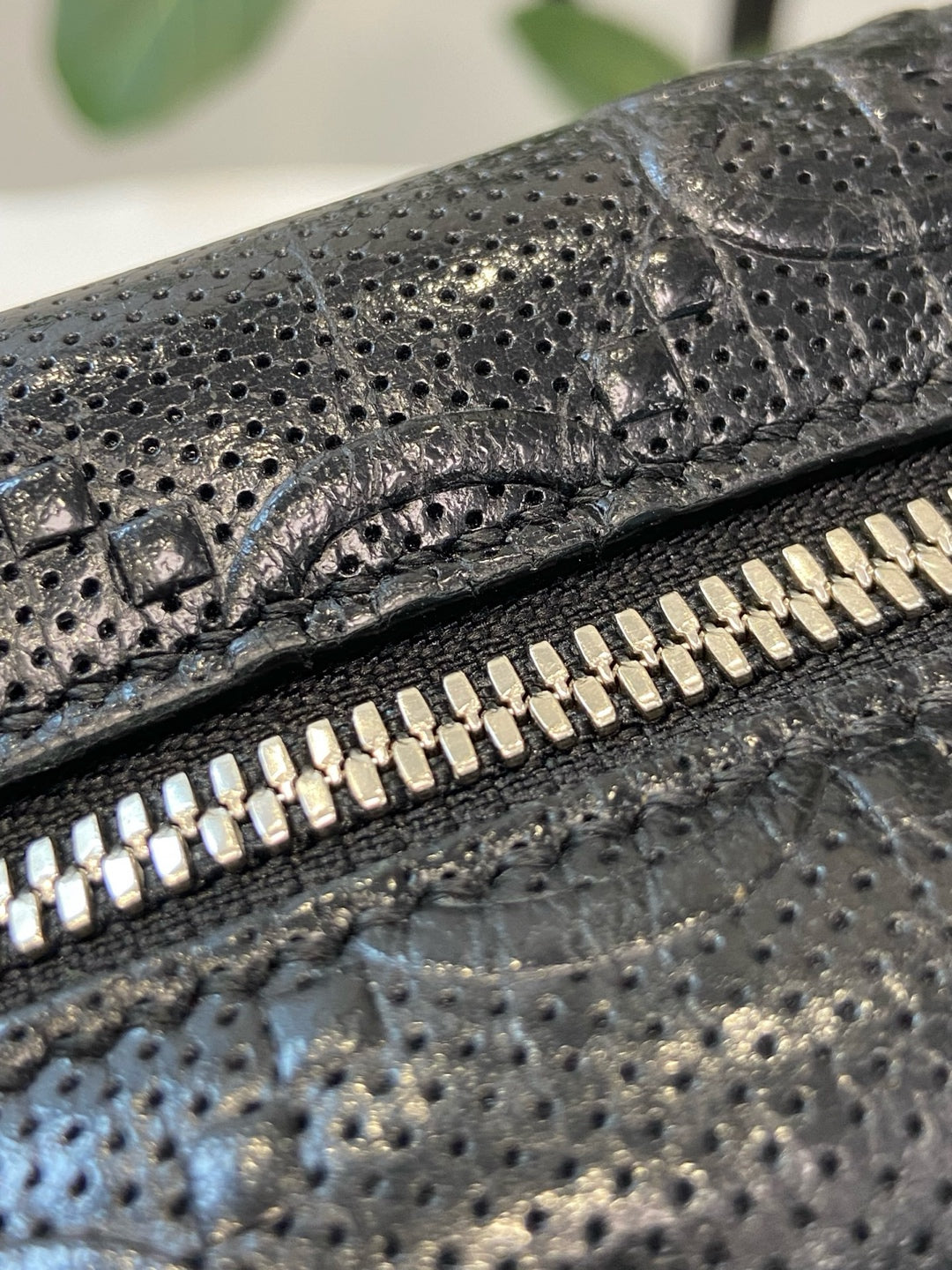 Gucci Black
