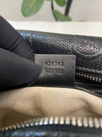 Gucci Black