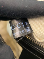 Gucci Black