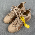 Dior Lifestyle sneakers