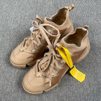 Dior Lifestyle sneakers