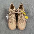 Dior Lifestyle sneakers