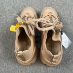 Dior Lifestyle sneakers