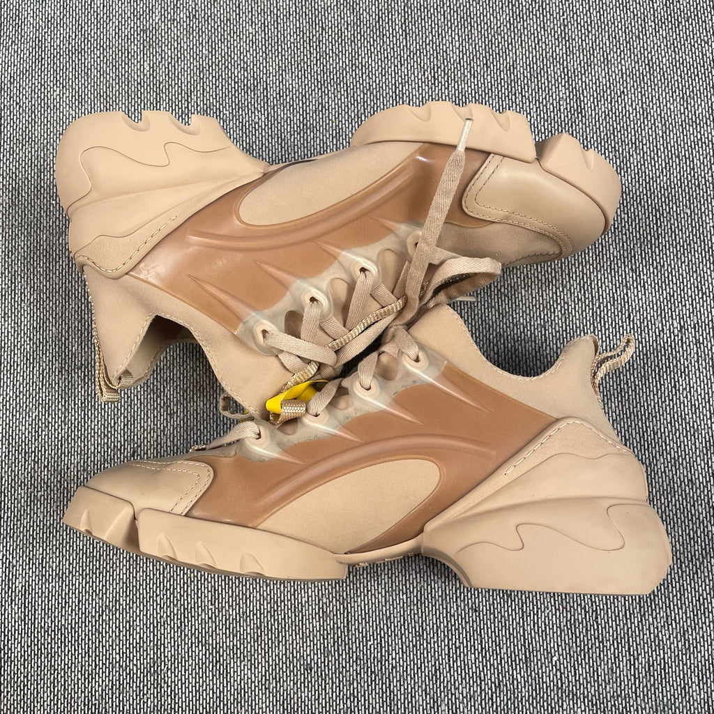 Dior Lifestyle sneakers