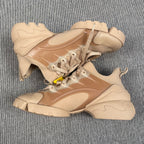 Dior Lifestyle sneakers