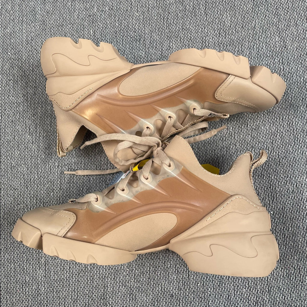 Dior Lifestyle sneakers