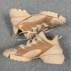 Dior Lifestyle sneakers