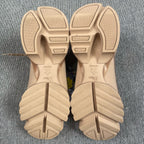 Dior Lifestyle sneakers
