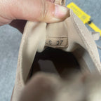 Dior Lifestyle sneakers
