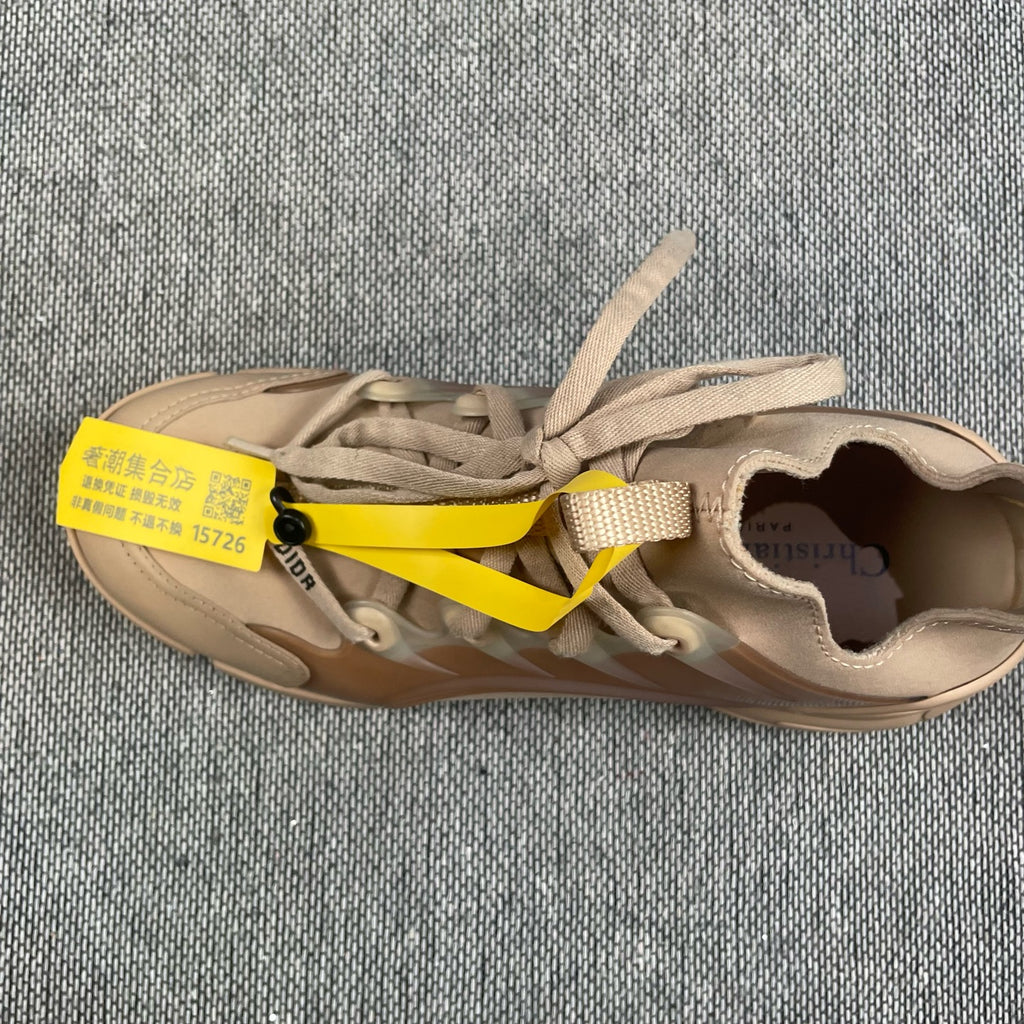 Dior Lifestyle sneakers