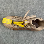 Dior Lifestyle sneakers