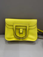 Hermes Crossbody