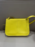 Hermes Crossbody
