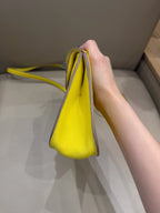 Hermes Crossbody