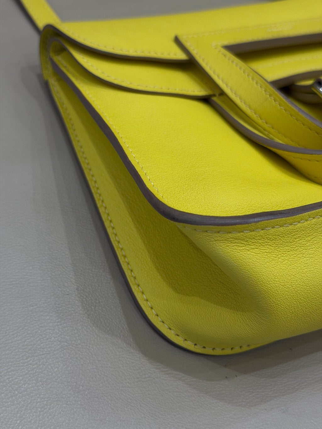 Hermes Crossbody