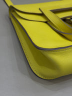 Hermes Crossbody
