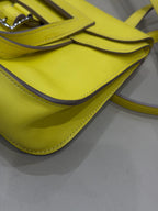 Hermes Crossbody