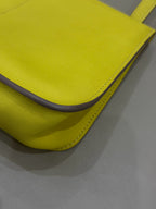 Hermes Crossbody