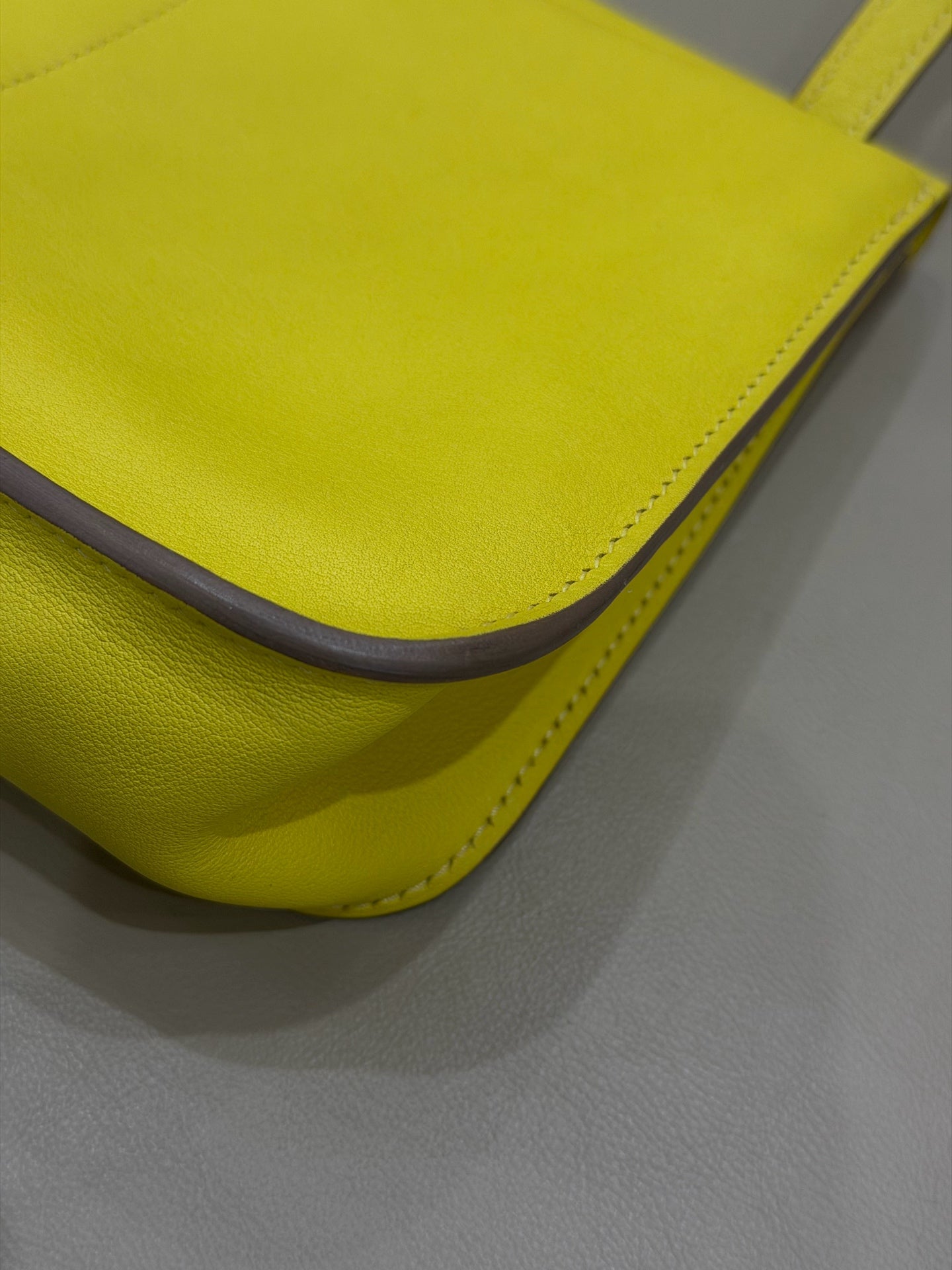 Hermes Crossbody