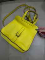 Hermes Crossbody