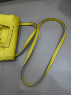 Hermes Crossbody