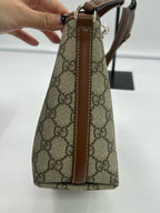Gucci Bucket & Drawstring Bag